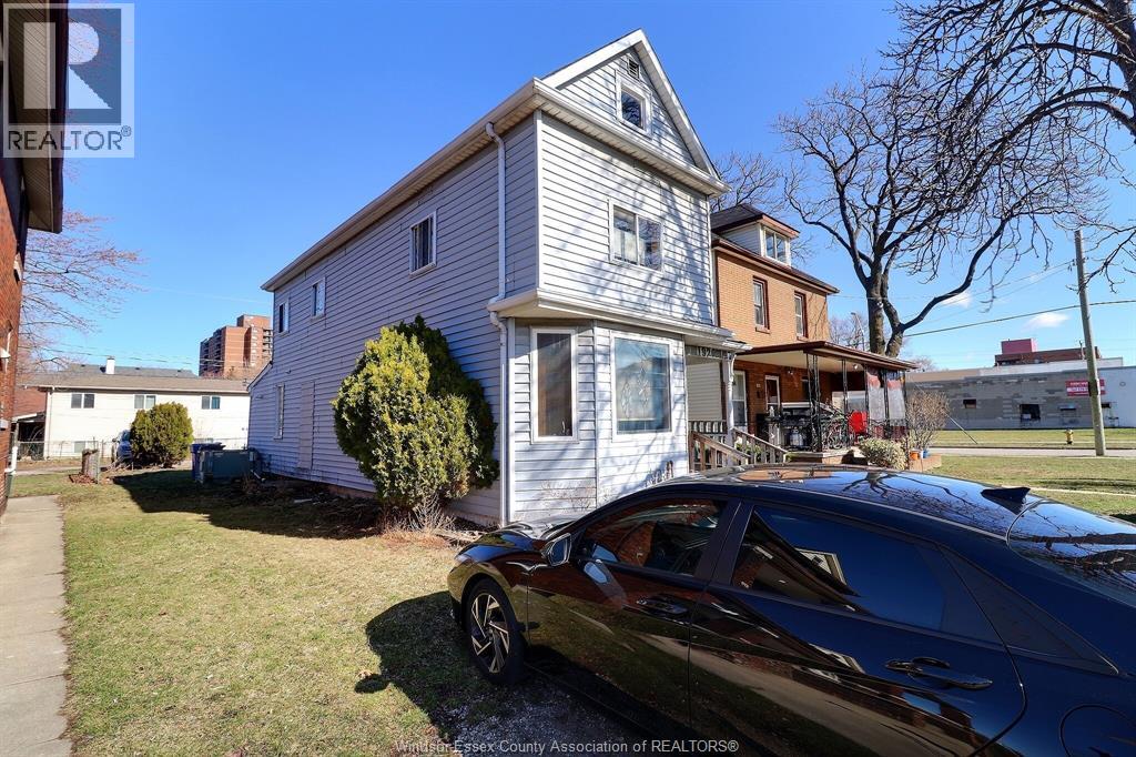 Additional image 5 of 1920 University Avenue West, Windsor, ON, N9B1C8