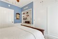 Additional image 9 of 1450 E Armando Dr, Long Beach, CA, 90807
