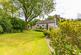 Additional image 20 of Moorside Cottage, Brookhouse, Lancashire, LA2 9JP