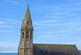 Additional image 18 of Flat 2, 5 Pevensey Road, St. Leonards-on-Sea, East Sussex, TN38 0JX
