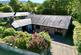 Swn Yr Afon, Rhydymain, Dolgellau, LL40 2AS