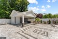 Additional image 69 of 62 Sussex Dr, Cinnaminson, NJ, 08077