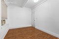 Additional image 10 of 320 E 57th St Apt 4A, Manhattan, NY, 10022