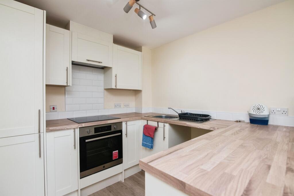 Additional image 6 of Regent Street, Smethwick
