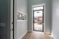 Additional image 4 of 6239 N Western Ave Unit 311, Chicago, IL, 60659