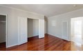 Additional image 6 of 3611 W Adams Blvd Apt 3, Los Angeles, CA, 90018