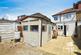 Additional image 15 of Carisbrook Close, Enfield, EN1