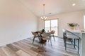 Additional image 5 of 6901 Road 105, Pasco, WA, 99301