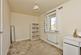 Additional image 10 of Farleigh Drive, Harworth, DONCASTER