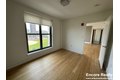 Additional image 21 of 40 Malvern St Apt 406, Boston, MA, 02134