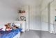 Additional image 11 of Victor Crescent, Nottingham NG10