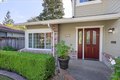 Additional image 4 of 35587 Reymouth Dr, Newark, CA, 94560