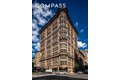 Additional image 9 of 45 E 66th St Apt 4N, Manhattan, NY, 10065