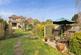 Additional image 2 of Chawton Park Road, Alton, GU34