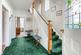 Michael Road, Plymouth, Devon, PL3 5BL photo 5