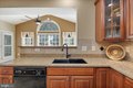 Additional image 15 of 12215 Statewood Rd, Reisterstown, MD, 21136