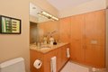 Additional image 17 of 5727 33rd Ave NE, Seattle, WA, 98105