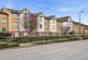 Station Road, Thorpe Bay, Essex, SS1
