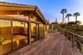 Additional image 31 of 1560 Plantation Way, El Cajon, CA, 92019