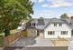 Stanley Road, Broadstairs, Kent