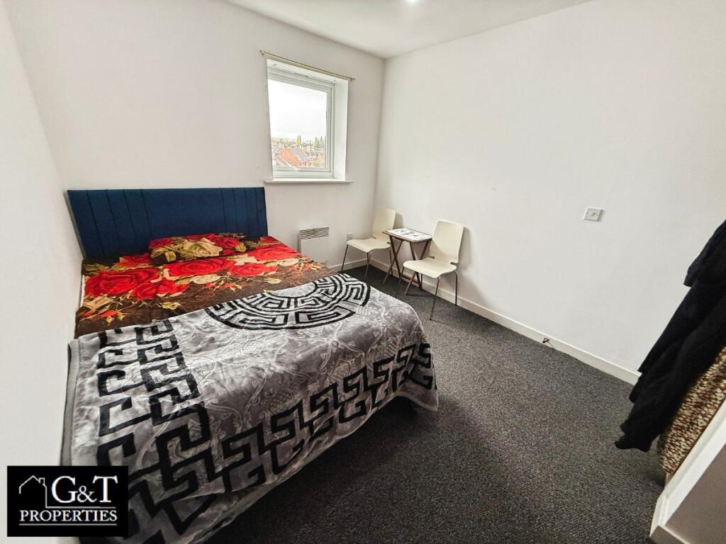 Additional image 6 of Kinsey Road, Smethwick