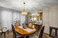 Additional image 12 of 201 Shirley Ct, Napa, CA, 94558