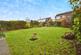 Additional image 26 of Rectory Lane, Preston HU12