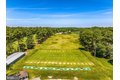Additional image 47 of 37 Watertown Rd, Ocean Pines, MD, 21811