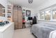 Additional image 42 of Duncolm View, Barrhead, Glasgow, East Renfrewshire