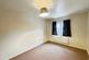 Additional image 7 of Kingsbury Close, Bury