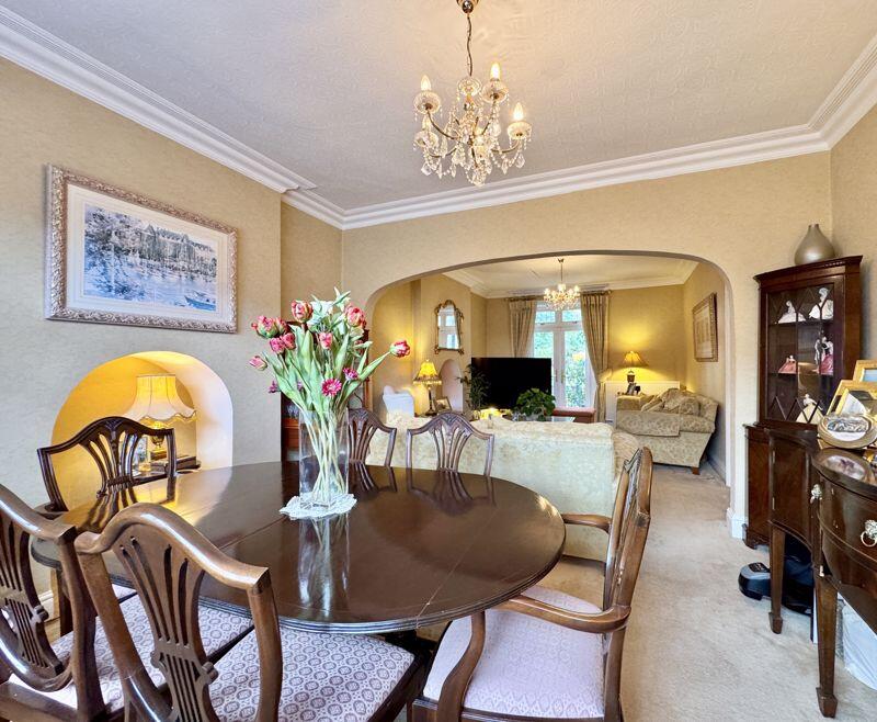 Additional image 11 of Lichfield Road, Four Oaks, Sutton Coldfield, B74 4BZ