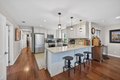 Additional image 7 of 98 Mountain View St, Oak View, CA, 93022