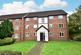 Additional image 12 of Harlech Road, Abbots Langley, WD5