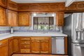 Additional image 14 of 1240 Parker St, Berkeley, CA, 94702