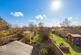 Windmill Road, Bradfield, Manningtree, Essex