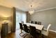 Additional image 6 of Winthorpe Road, Worksop, Nottinghamshire, S81 7SE
