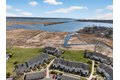 Additional image 2 of 100 Dudley Ave Unit F27, Old Saybrook, CT, 06475
