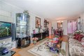 Additional image 11 of 2711 Avenue X Apt 3K, Brooklyn, NY, 11235