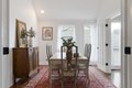 Additional image 9 of 8904 E Boardwalk Ln, Spokane, WA, 99212