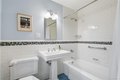 Additional image 19 of 365 Grace Church St, Rye, NY, 10580