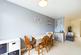 Additional image 6 of James View, Bordon, Hampshire, GU35