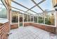 Additional image 14 of Highworth Road, Swindon, SN3