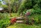 Additional image 15 of Roodlands Lane, Four Elms, Edenbridge, Kent, TN8