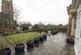 Additional image 40 of Highdale Road, Clevedon