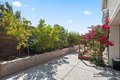 Additional image 38 of 272 W Hopkins Ct, Mountain House, CA, 95391