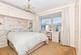 Additional image 5 of Sissinghurst Drive, Maidstone ME16