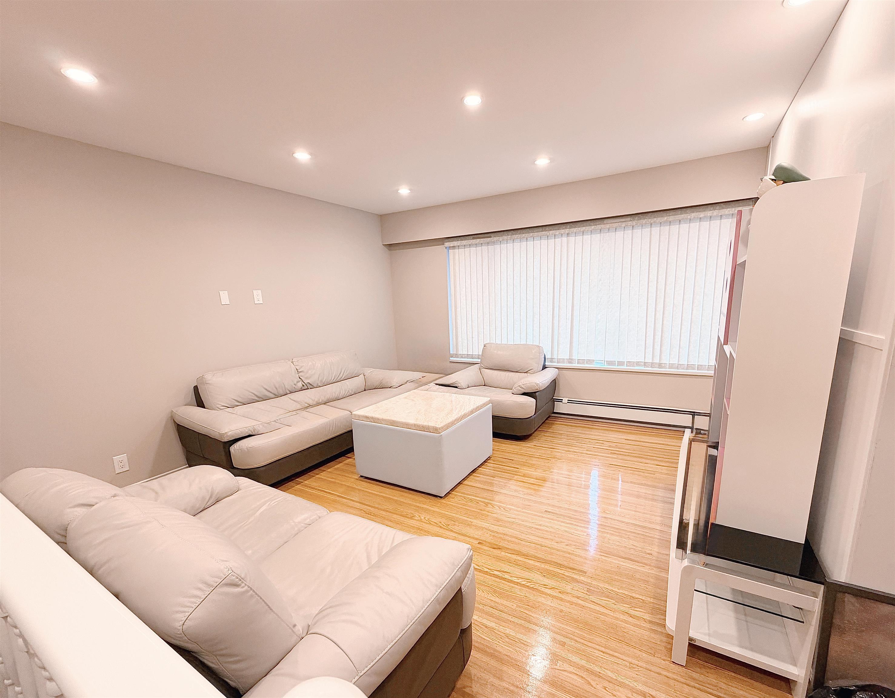 Additional image 5 of 4882 Moss Street, Vancouver, BC, V5R 3Y2