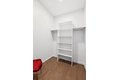 Additional image 92 of 101 S Salina St, Syracuse, NY, 13202