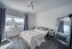 Additional image 9 of Preston Road, Lytham, Lancashire