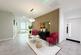 Additional image 36 of Handley House, 19 Glenthorne Road, London W6